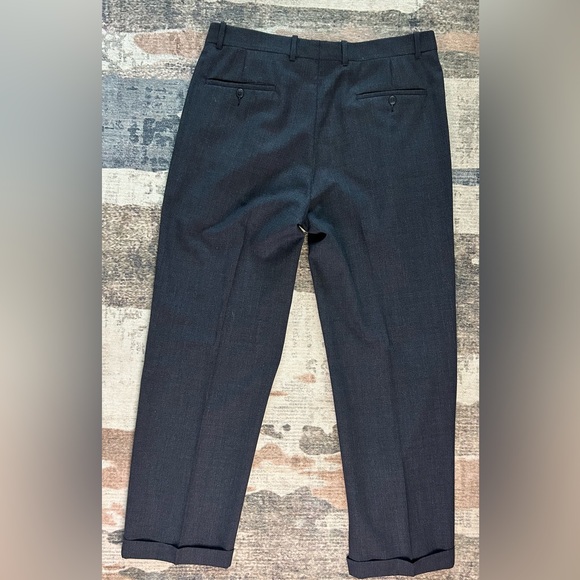 Men’s Riviera Slacks - Picture 6 of 7